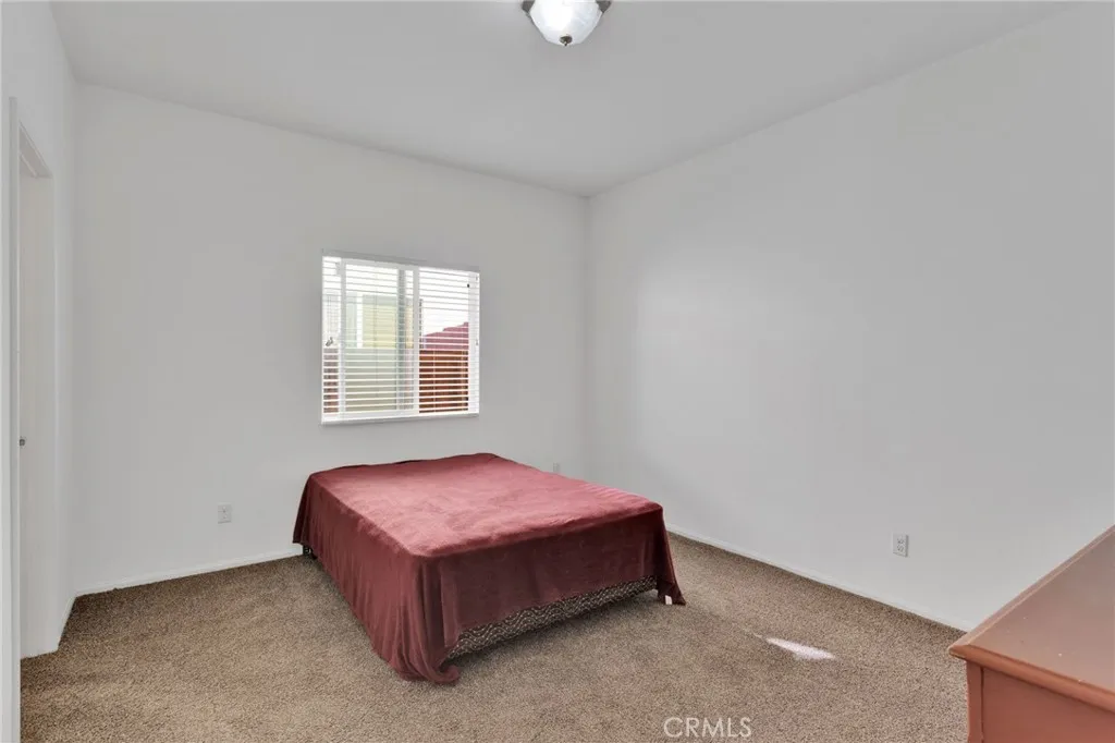 14245 Purple Canyon, Adelanto, California 92301 home-pic-21