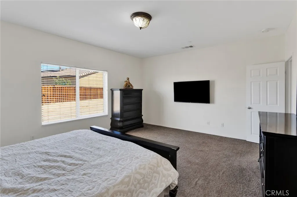 14245 Purple Canyon, Adelanto, California 92301 home-pic-26