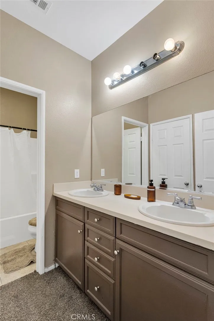 14245 Purple Canyon, Adelanto, California 92301 home-pic-19