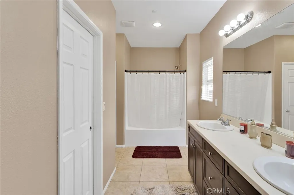 14245 Purple Canyon, Adelanto, California 92301 home-pic-27