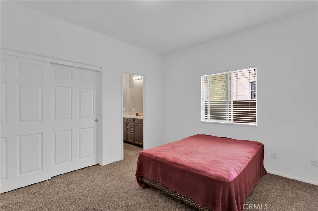 14245 Purple Canyon, Adelanto, California 92301 home-pic-22
