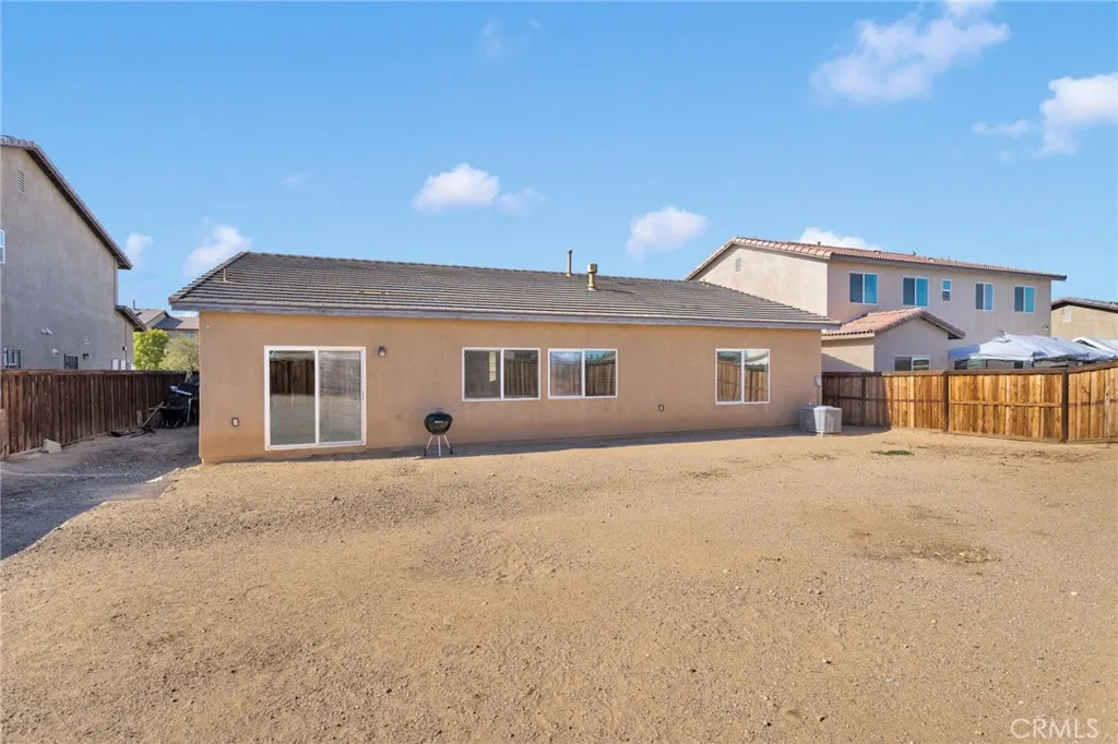 14245 Purple Canyon, Adelanto, California 92301 home-pic-35