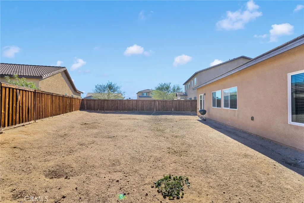 14245 Purple Canyon, Adelanto, California 92301 home-pic-37