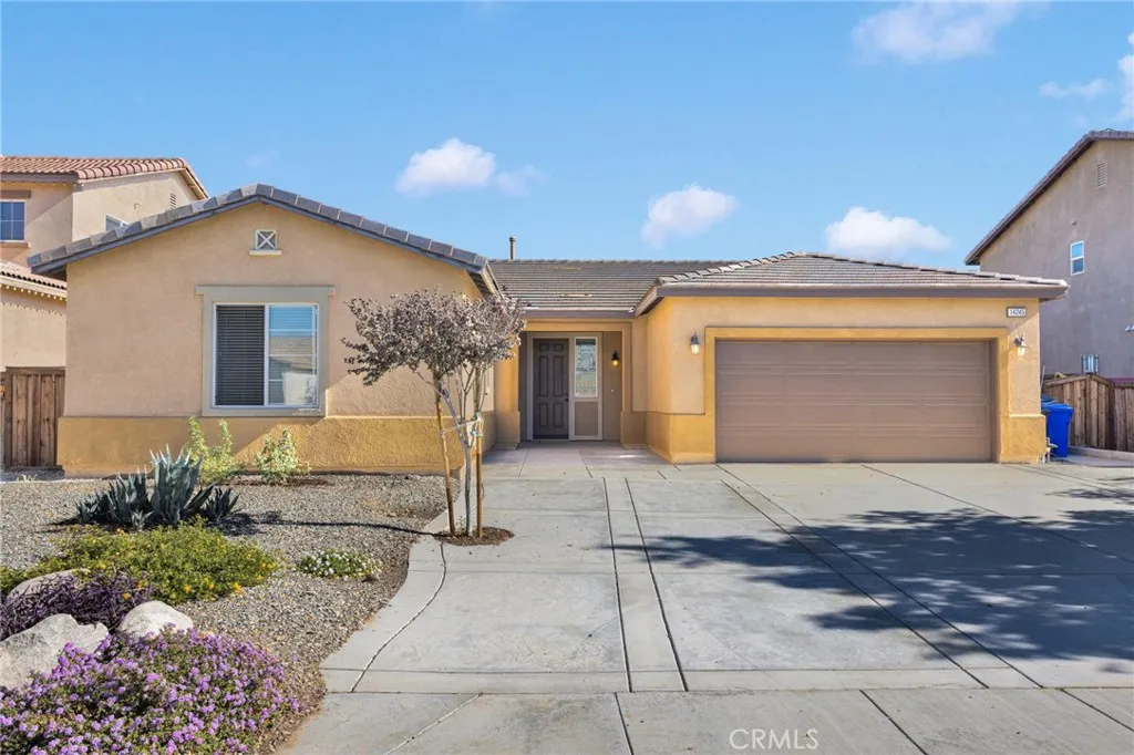 14245 Purple Canyon, Adelanto, California 92301 home-pic-0