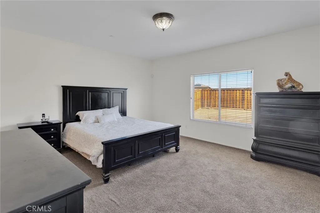 14245 Purple Canyon, Adelanto, California 92301 home-pic-24