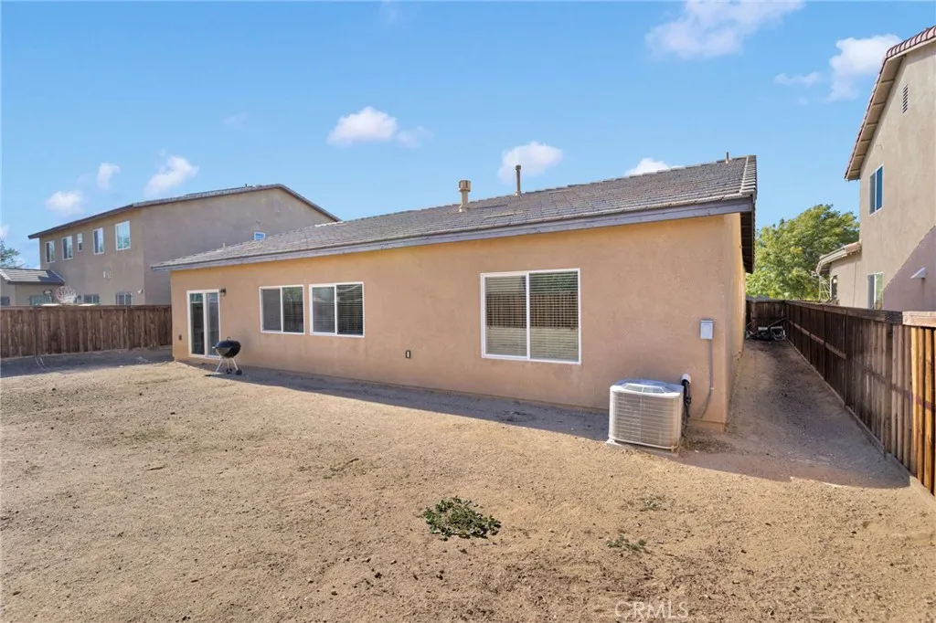 14245 Purple Canyon, Adelanto, California 92301 home-pic-36