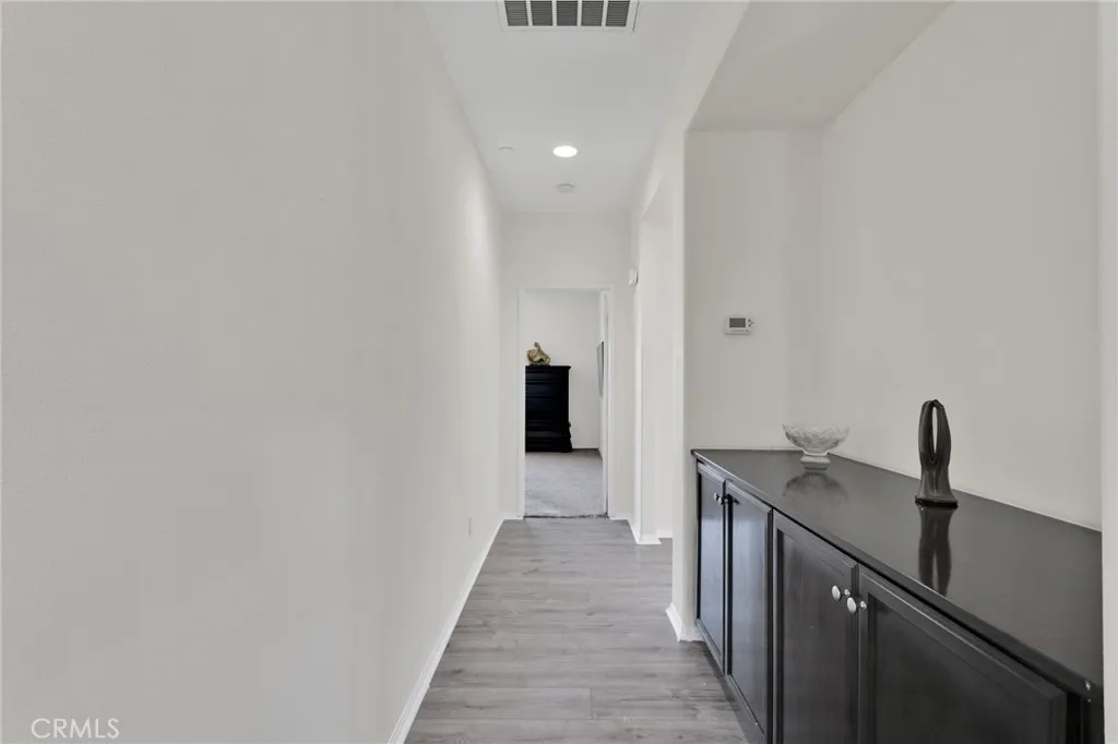 14245 Purple Canyon, Adelanto, California 92301 home-pic-23