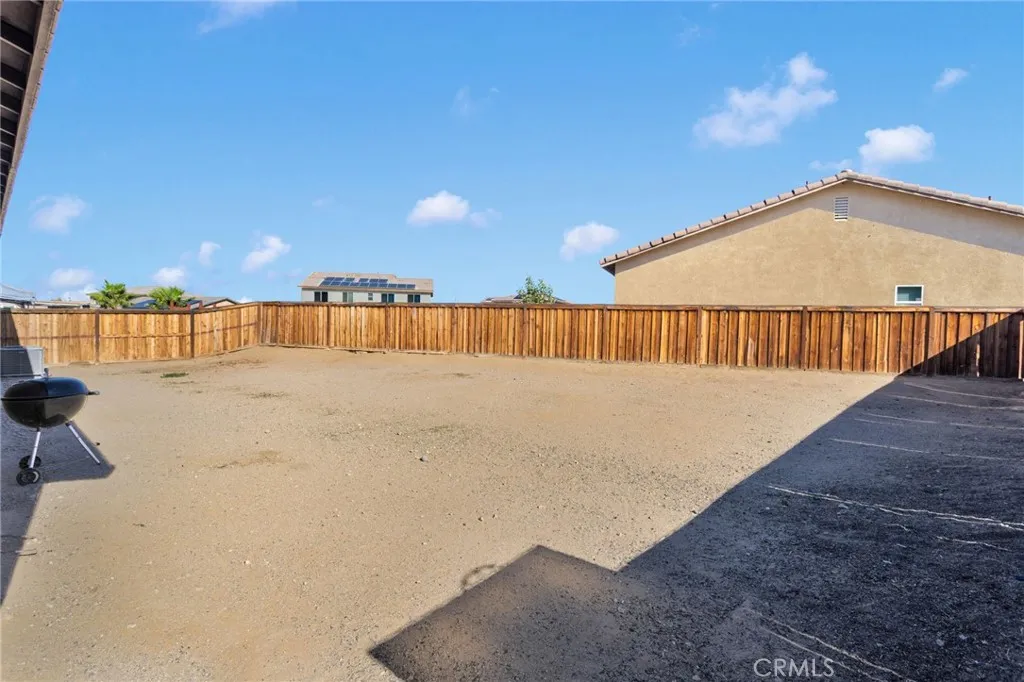 14245 Purple Canyon, Adelanto, California 92301 home-pic-33