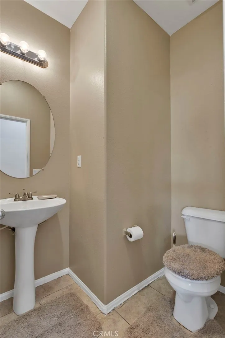 14245 Purple Canyon, Adelanto, California 92301 home-pic-31