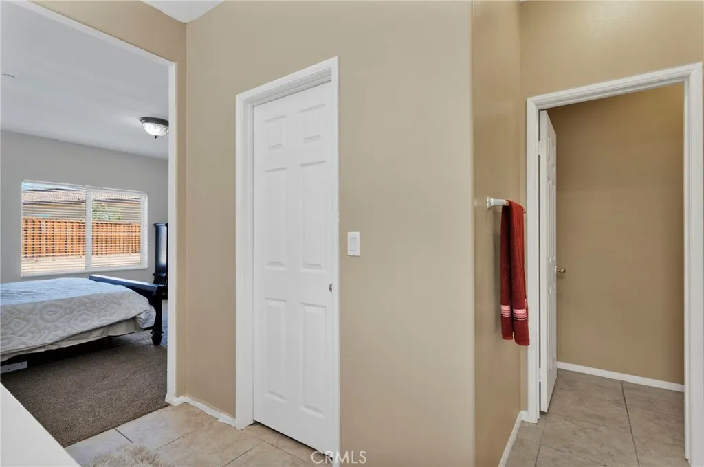14245 Purple Canyon, Adelanto, California 92301 home-pic-29