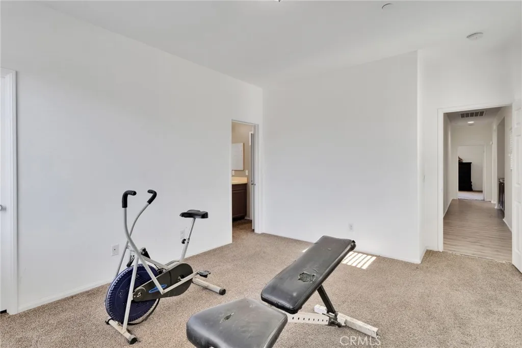 14245 Purple Canyon, Adelanto, California 92301 home-pic-16