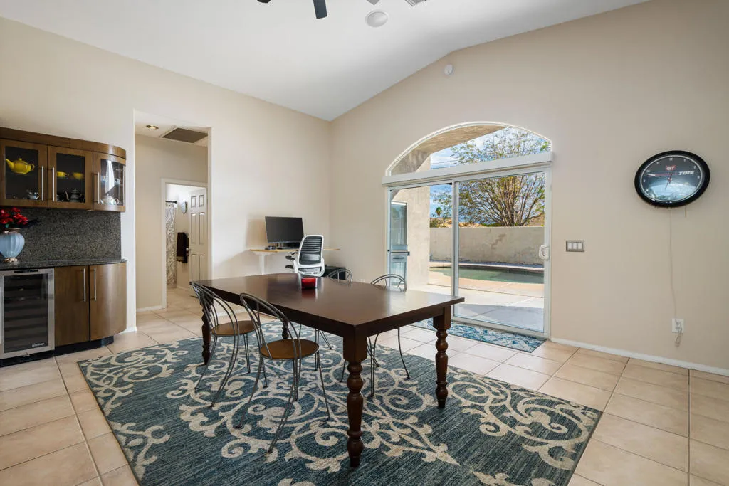 68115 Peladora Road, Cathedral City, California 92234 home-pic-11