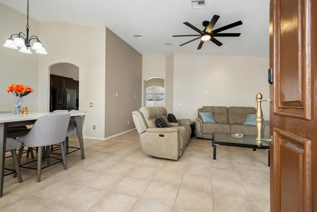 68115 Peladora Road, Cathedral City, California 92234 home-pic-10