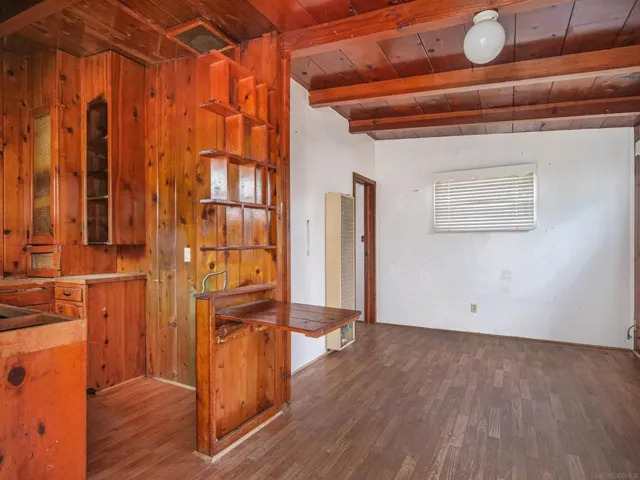818 living room