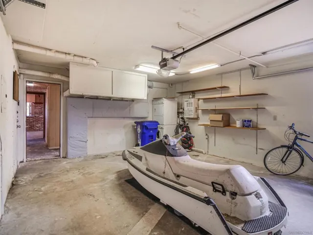 820 garage