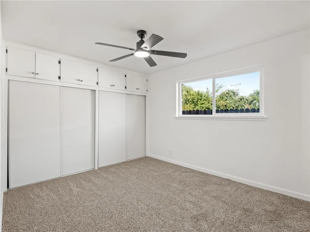 1028 W Holland Avenue, Fresno, California 93705 home-pic-19