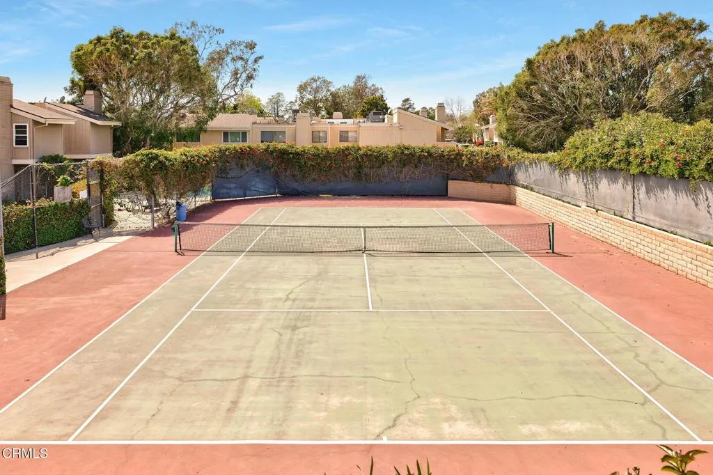 1273 San Simeon Court 7, Ventura, California 93003 home-pic-35