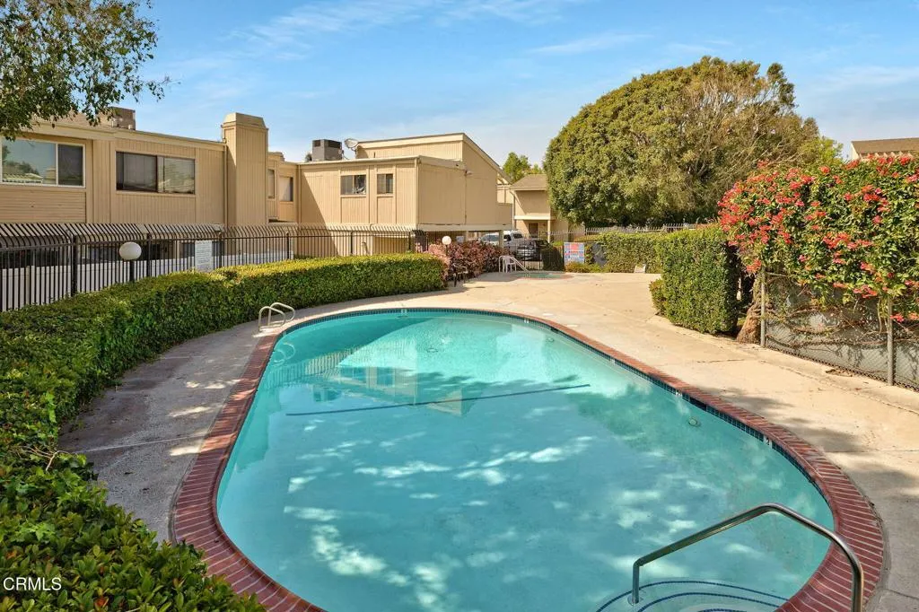 1273 San Simeon Court 7, Ventura, California 93003 home-pic-34