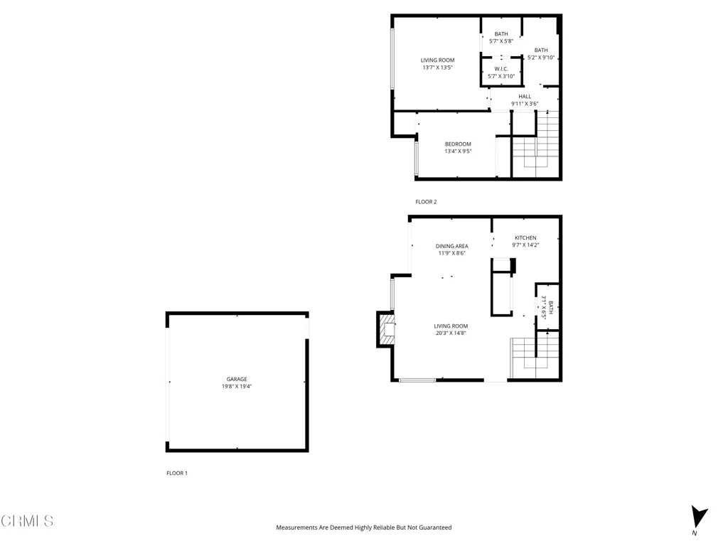 1273 San Simeon Court 7, Ventura, California 93003 home-pic-38