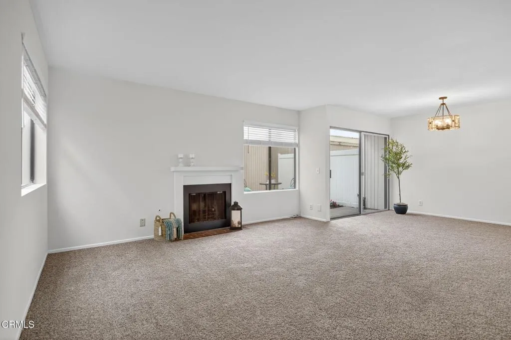 1273 San Simeon Court 7, Ventura, California 93003 home-pic-3