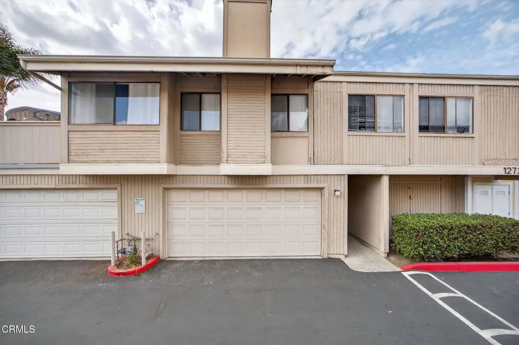 1273 San Simeon Court 7, Ventura, California 93003 home-pic-31