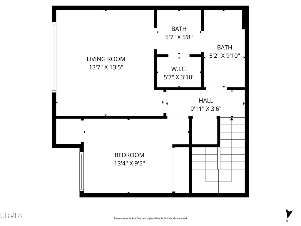 1273 San Simeon Court 7, Ventura, California 93003 home-pic-37