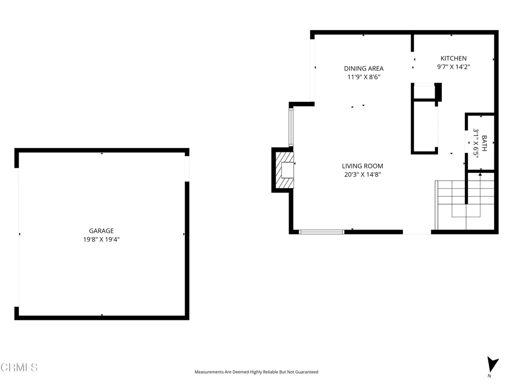 1273 San Simeon Court 7, Ventura, California 93003 home-pic-39