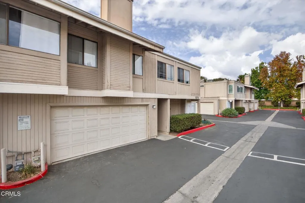 1273 San Simeon Court 7, Ventura, California 93003 home-pic-33