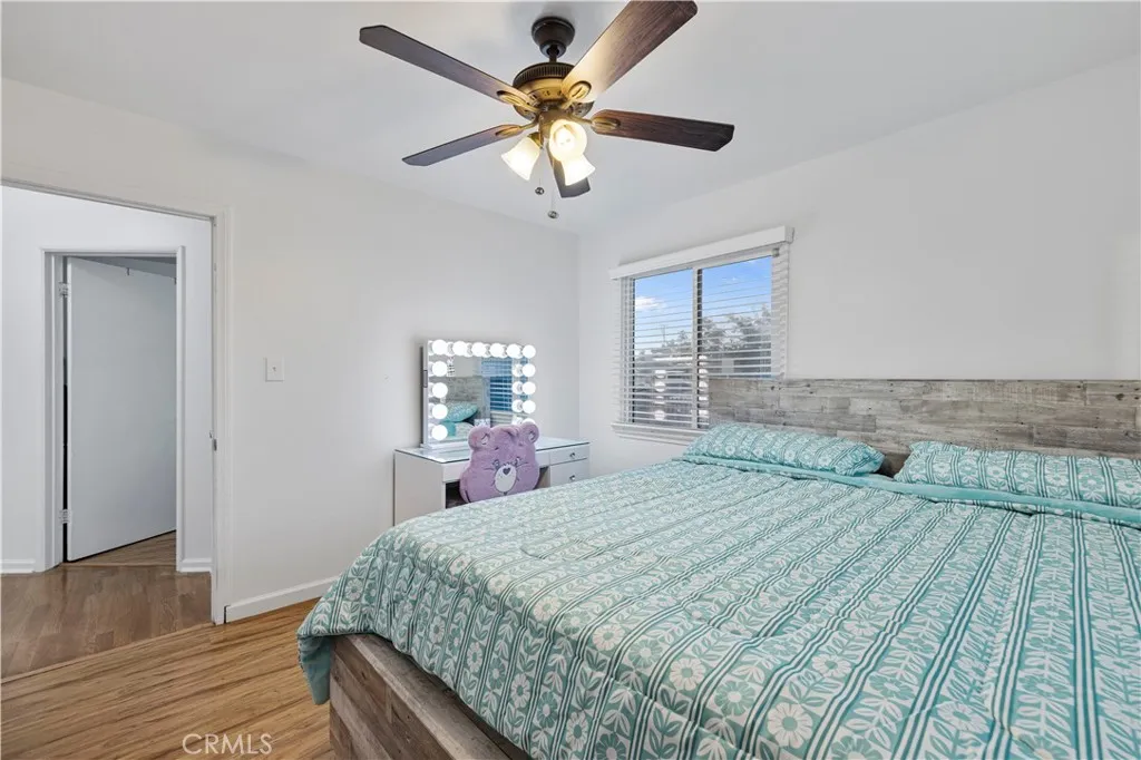 38609 Ladelle, Palmdale, California 93550 home-pic-18