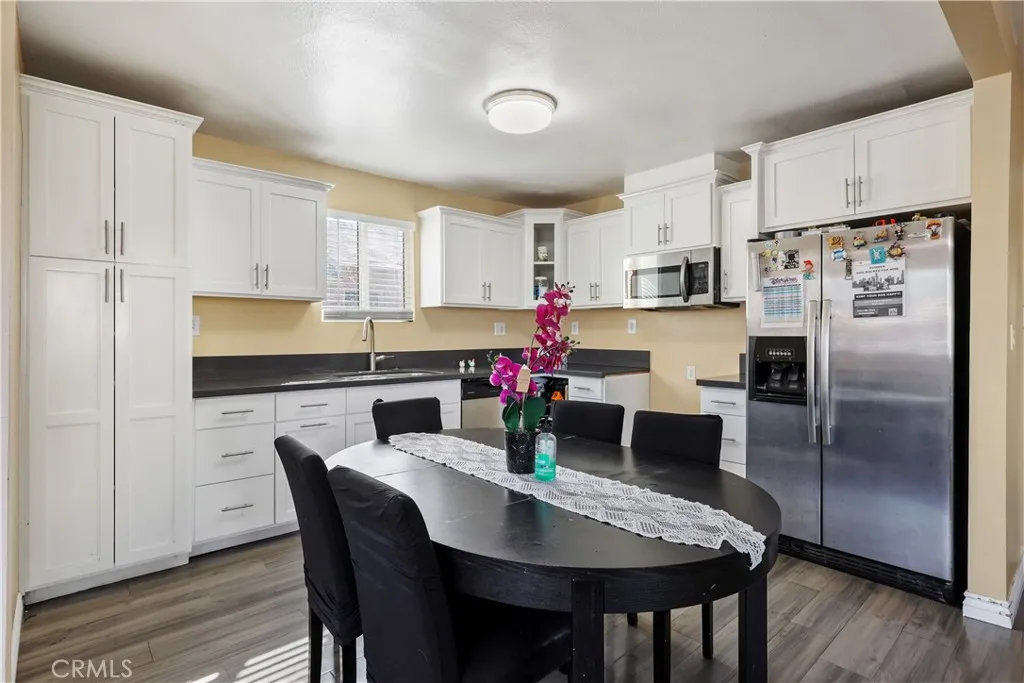 1620 E Mcmillan, Compton, California 90221 home-pic-5