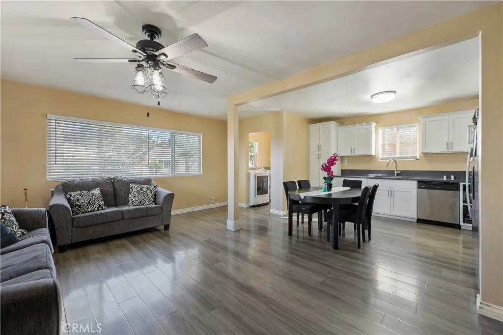 1620 E Mcmillan, Compton, California 90221 home-pic-4