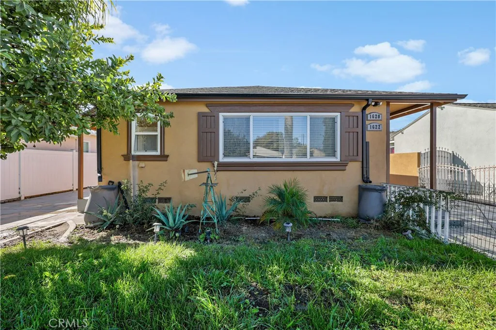 1620 E Mcmillan, Compton, California 90221 home-pic-2