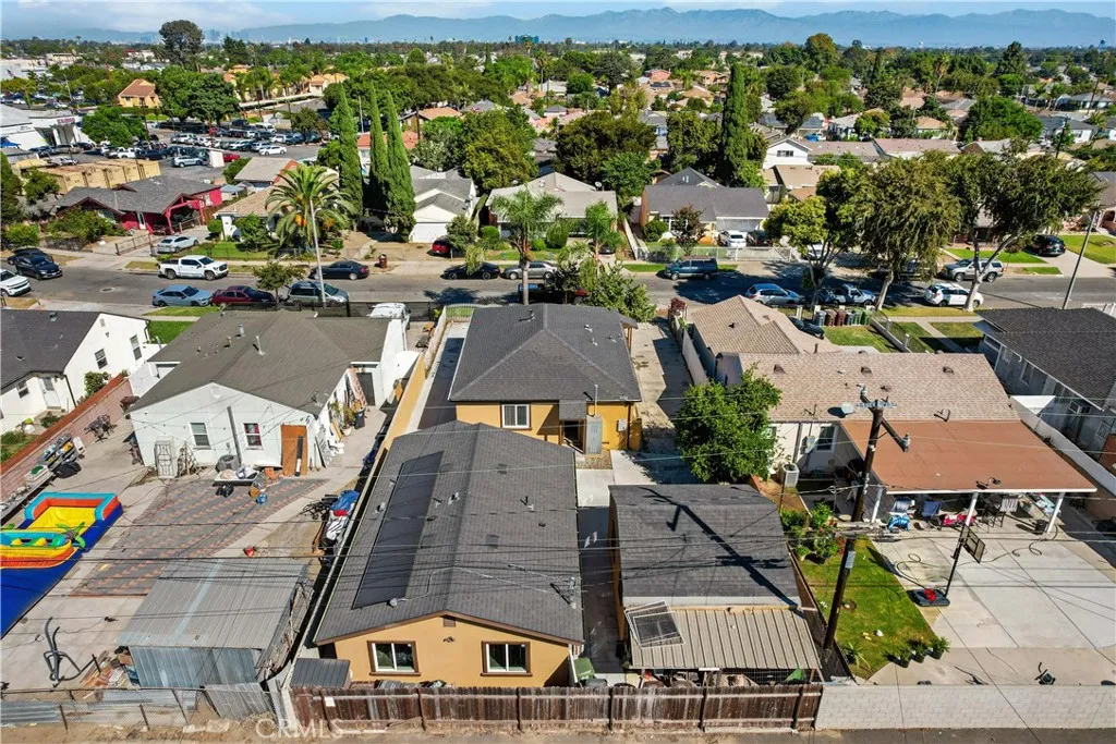 1620 E Mcmillan, Compton, California 90221 home-pic-16
