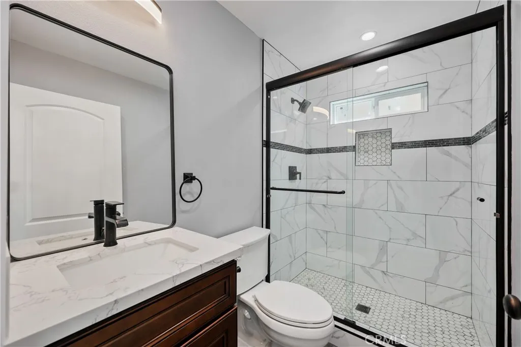 1620 E Mcmillan, Compton, California 90221 home-pic-26