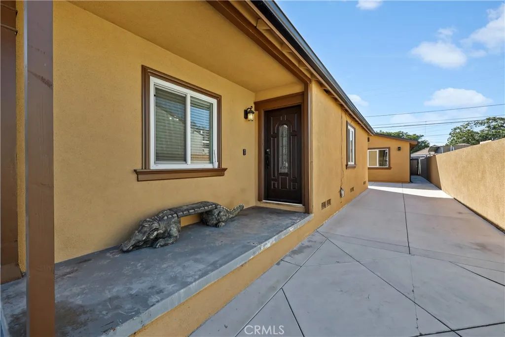 1620 E Mcmillan, Compton, California 90221 home-pic-36