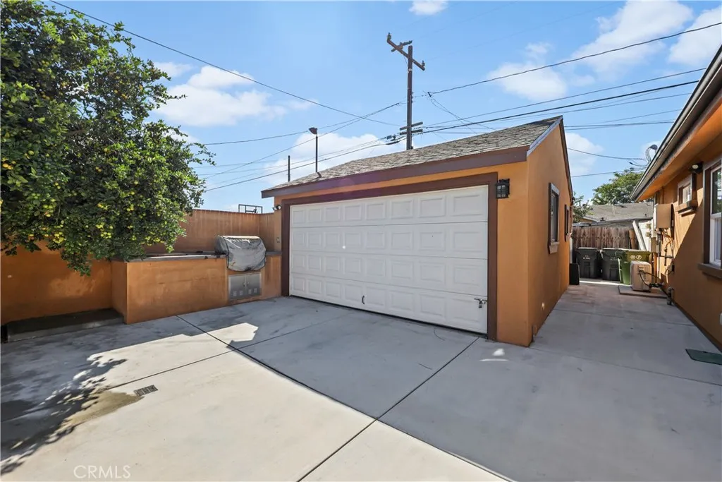 1620 E Mcmillan, Compton, California 90221 home-pic-18