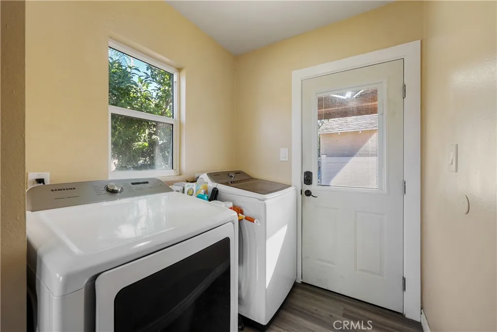 1620 E Mcmillan, Compton, California 90221 home-pic-27