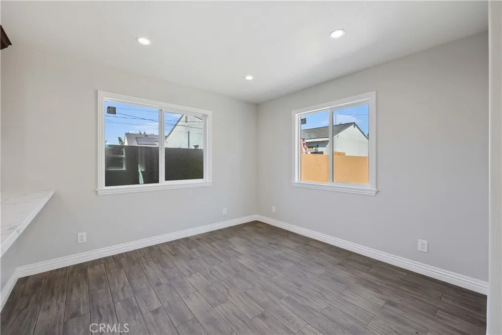 1620 E Mcmillan, Compton, California 90221 home-pic-32