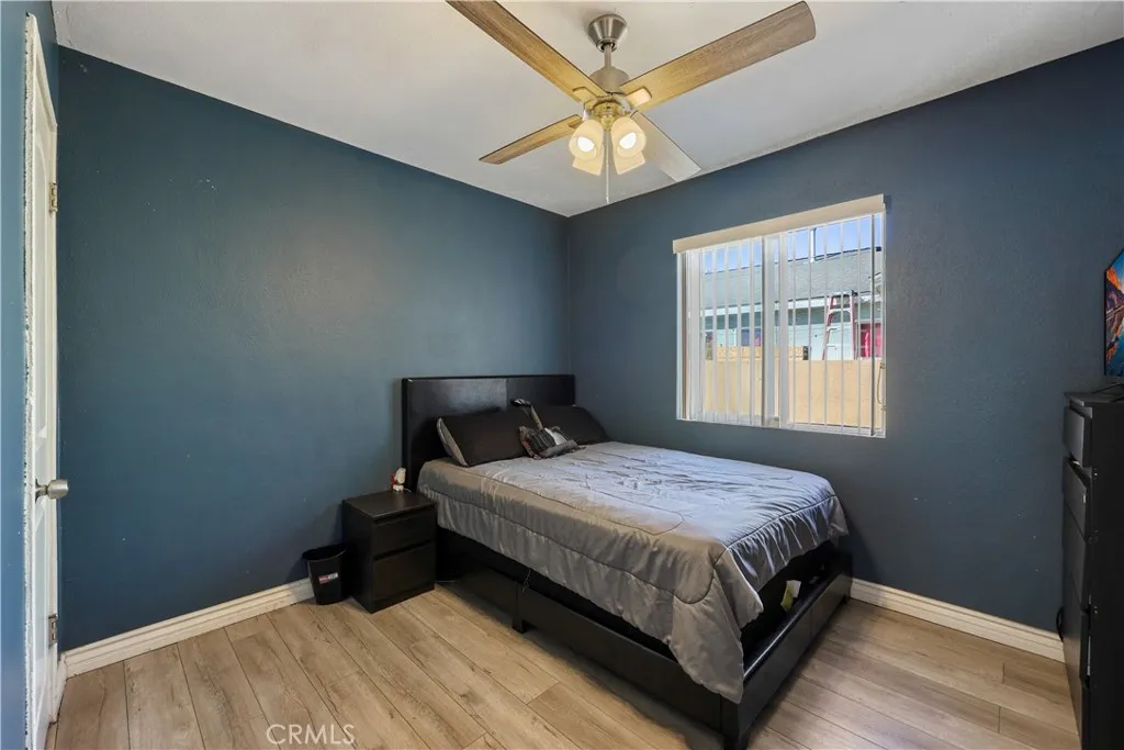 1620 E Mcmillan, Compton, California 90221 home-pic-10