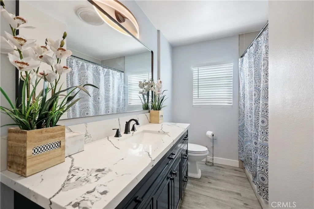 1620 E Mcmillan, Compton, California 90221 home-pic-9