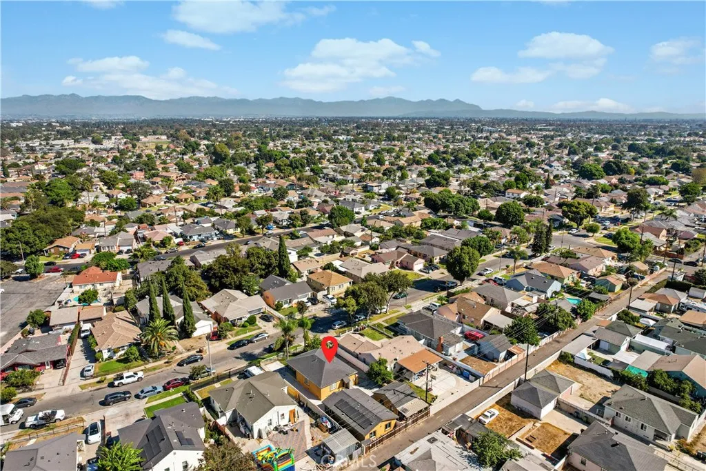 1620 E Mcmillan, Compton, California 90221 home-pic-39