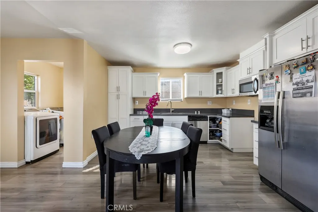 1620 E Mcmillan, Compton, California 90221 home-pic-29