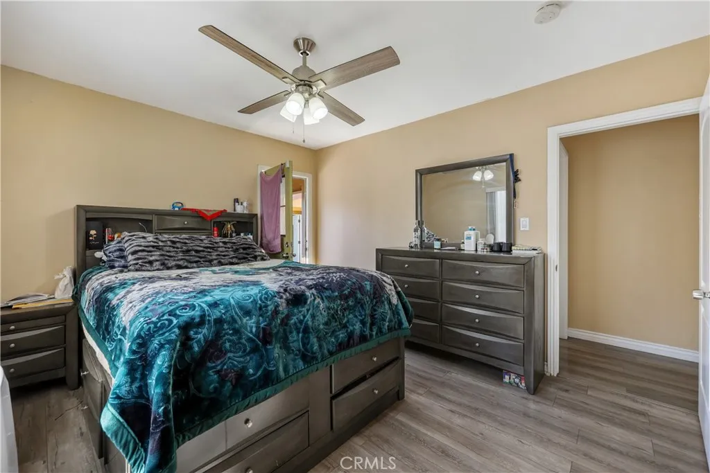 1620 E Mcmillan, Compton, California 90221 home-pic-12