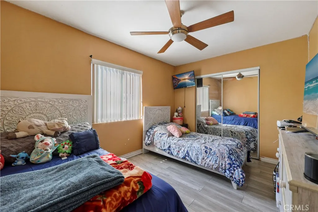 1620 E Mcmillan, Compton, California 90221 home-pic-11