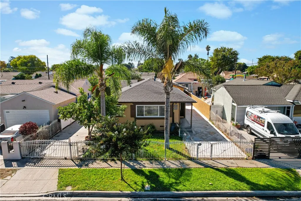 1620 E Mcmillan, Compton, California 90221 home-pic-3