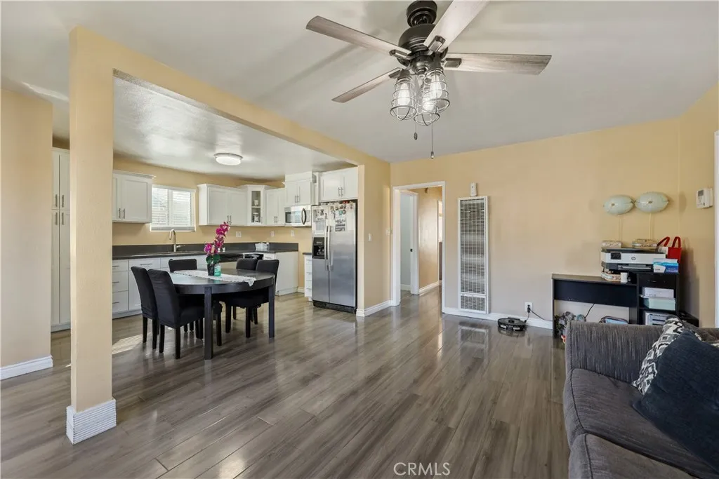 1620 E Mcmillan, Compton, California 90221 home-pic-7