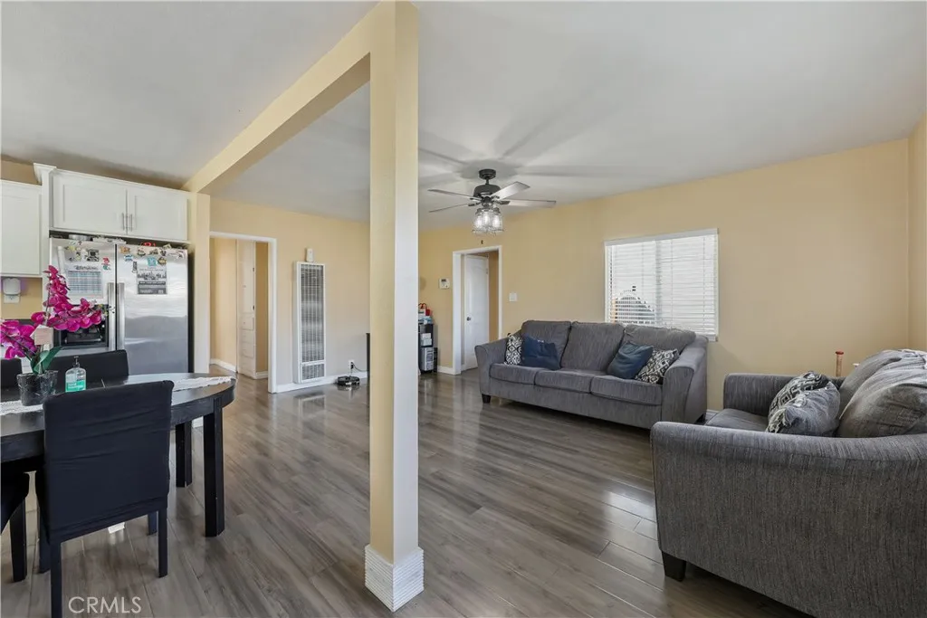 1620 E Mcmillan, Compton, California 90221 home-pic-6
