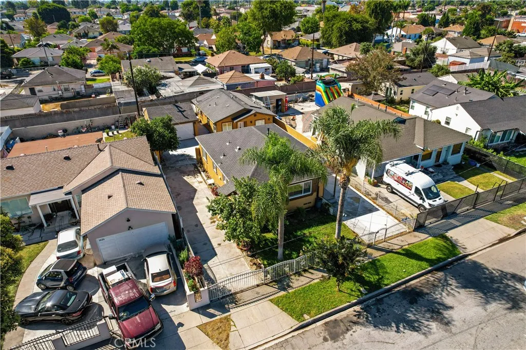 1620 E Mcmillan, Compton, California 90221 home-pic-14