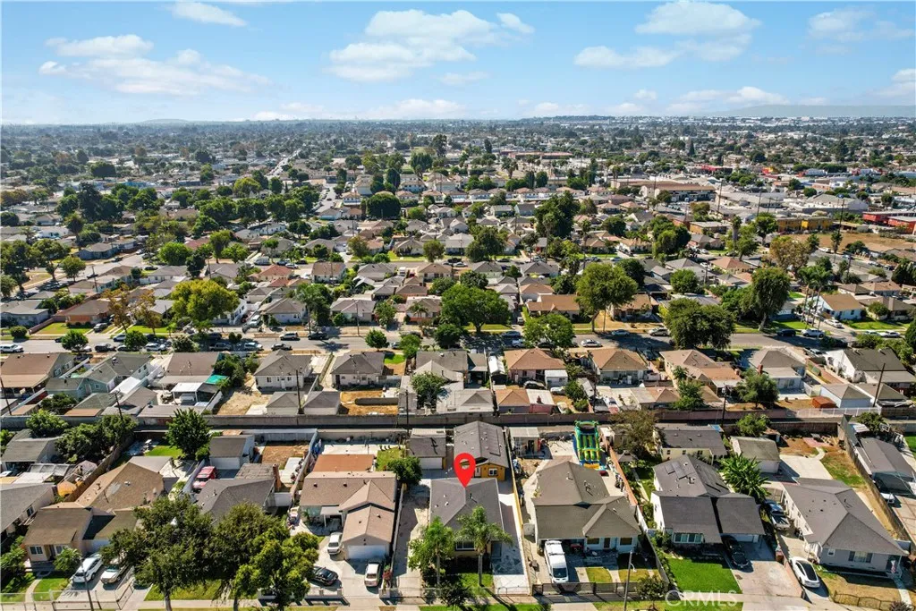 1620 E Mcmillan, Compton, California 90221 home-pic-37