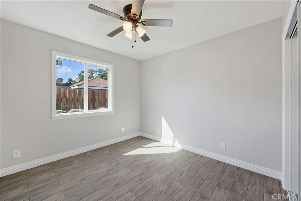1620 E Mcmillan, Compton, California 90221 home-pic-25